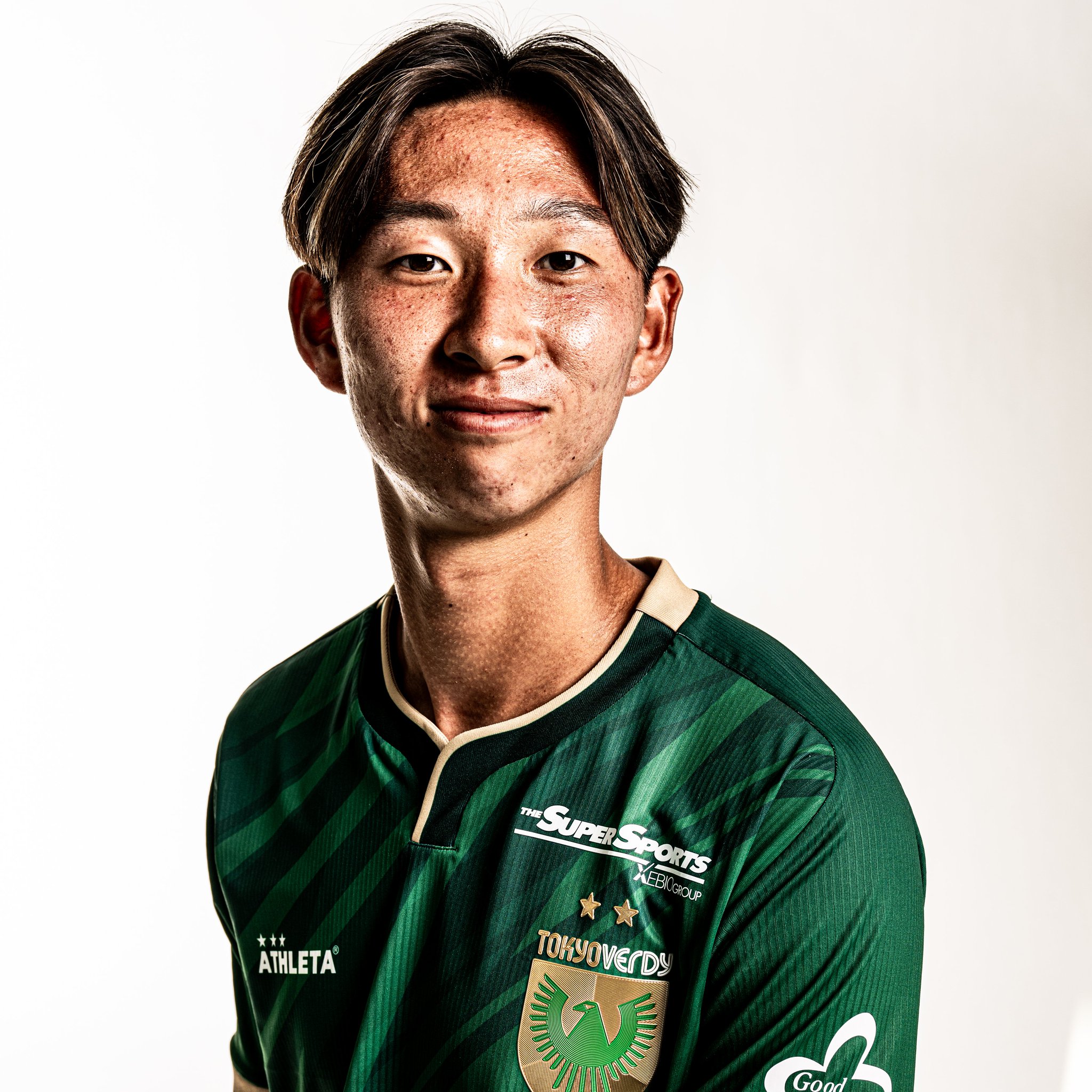 東京ヴェルディ（TOKYO VERDY）公式⚽ on X: 