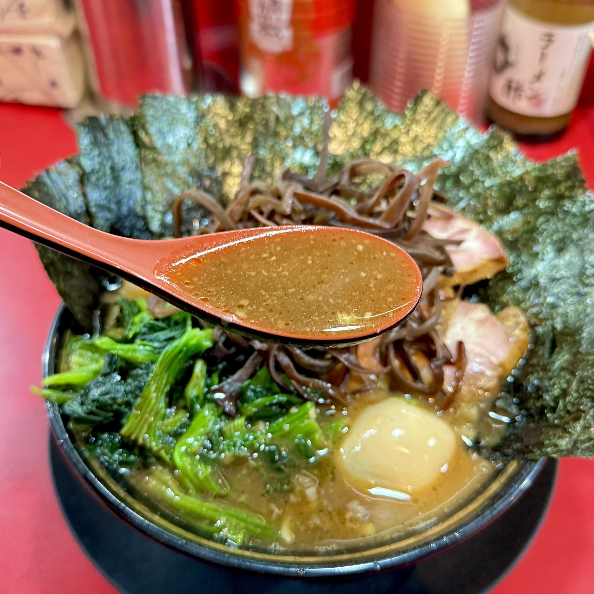 らすかる🍜 (@rashukaru7) / X