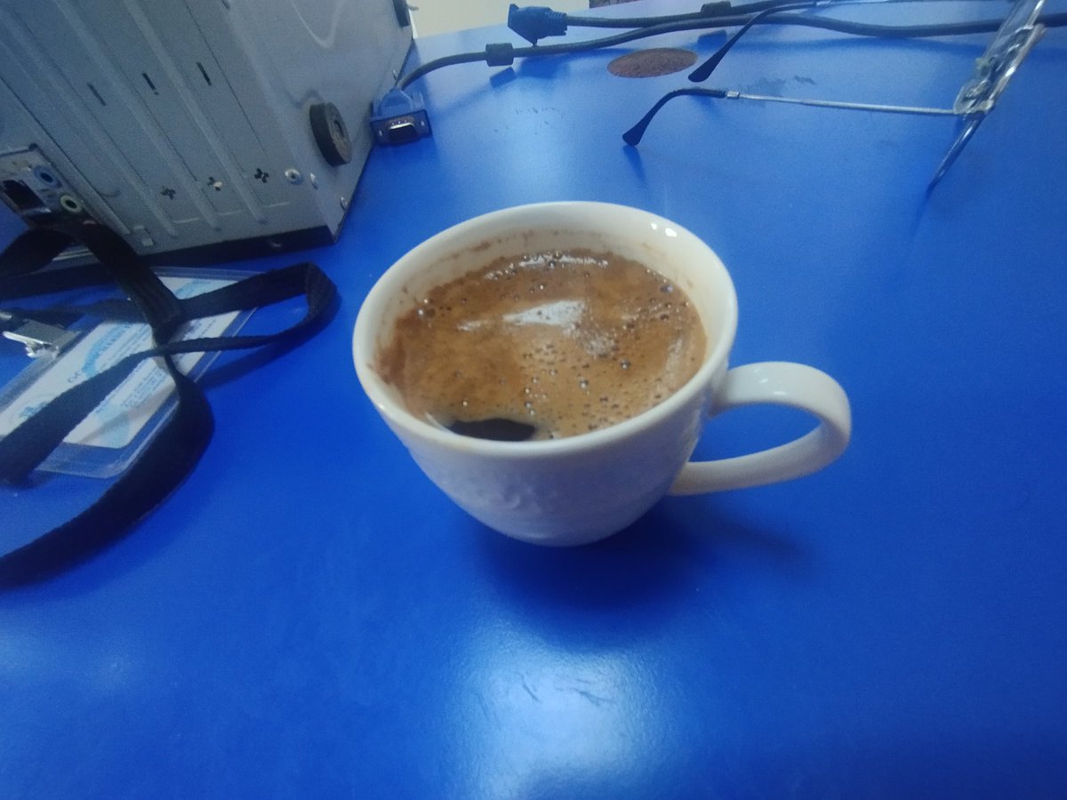 Evrenin en iyi sıcak içeceği🤤