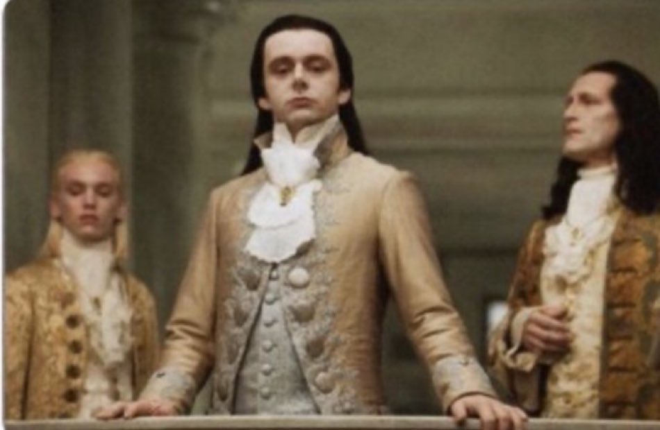 A 2nd year apprentice Plumber walking into the CBA with a 5% deposit