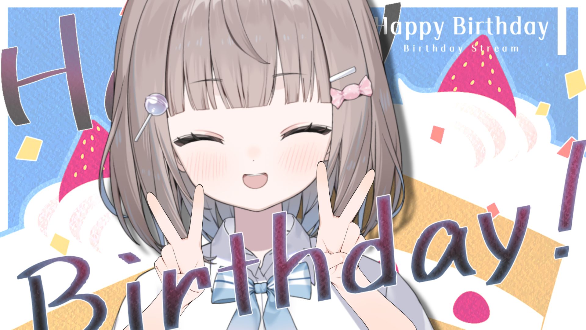 よっこ様♡ありがとうございます♡ desucoco on X: 