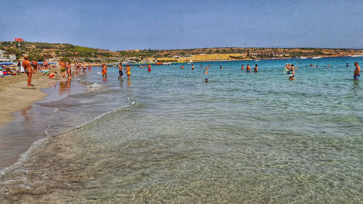 FPLSergeant's tweet image. Happy FPL Day from Malta 🇲🇹