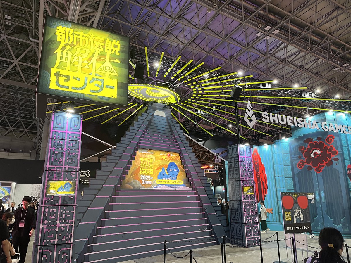 ぎゃわぎゃわさんページ きっきゃわー🪦墓場民シナリオの構え (@OvercomePeanuts) / X