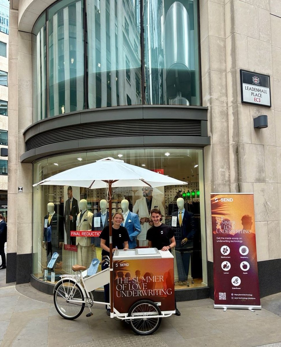 Quirky Group tweet media