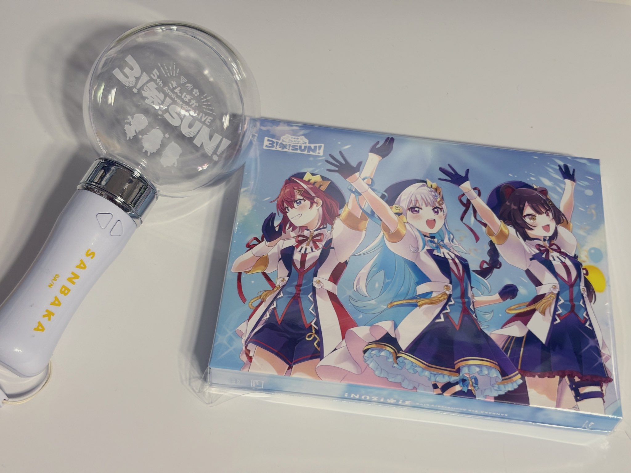 ✨ WarwickTCG ✨さん専用ですので他の方の購入は出来ません 楽天市場】ゲーミングイヤホン マイク付き switch PS4 PS5