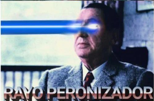 Gorilin (@kazanochu) on Twitter photo 