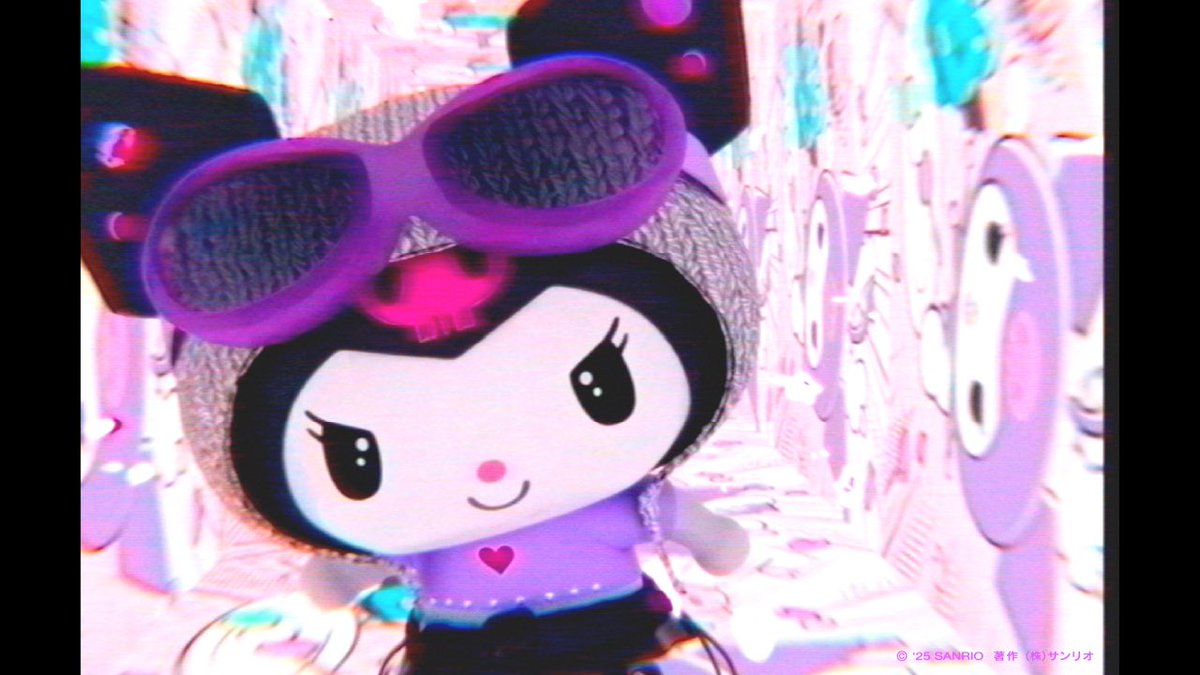 YYG NT Labでkuromiさんのメジャーデビュー曲『OHIRUNE DAY DREAM』MVの監督をさせてもらいました。
kuromiさんの歌もramkoさんの曲歌詞もめちゃいいです。観てね！
youtu.be/iMwSKYHVkUE?si…