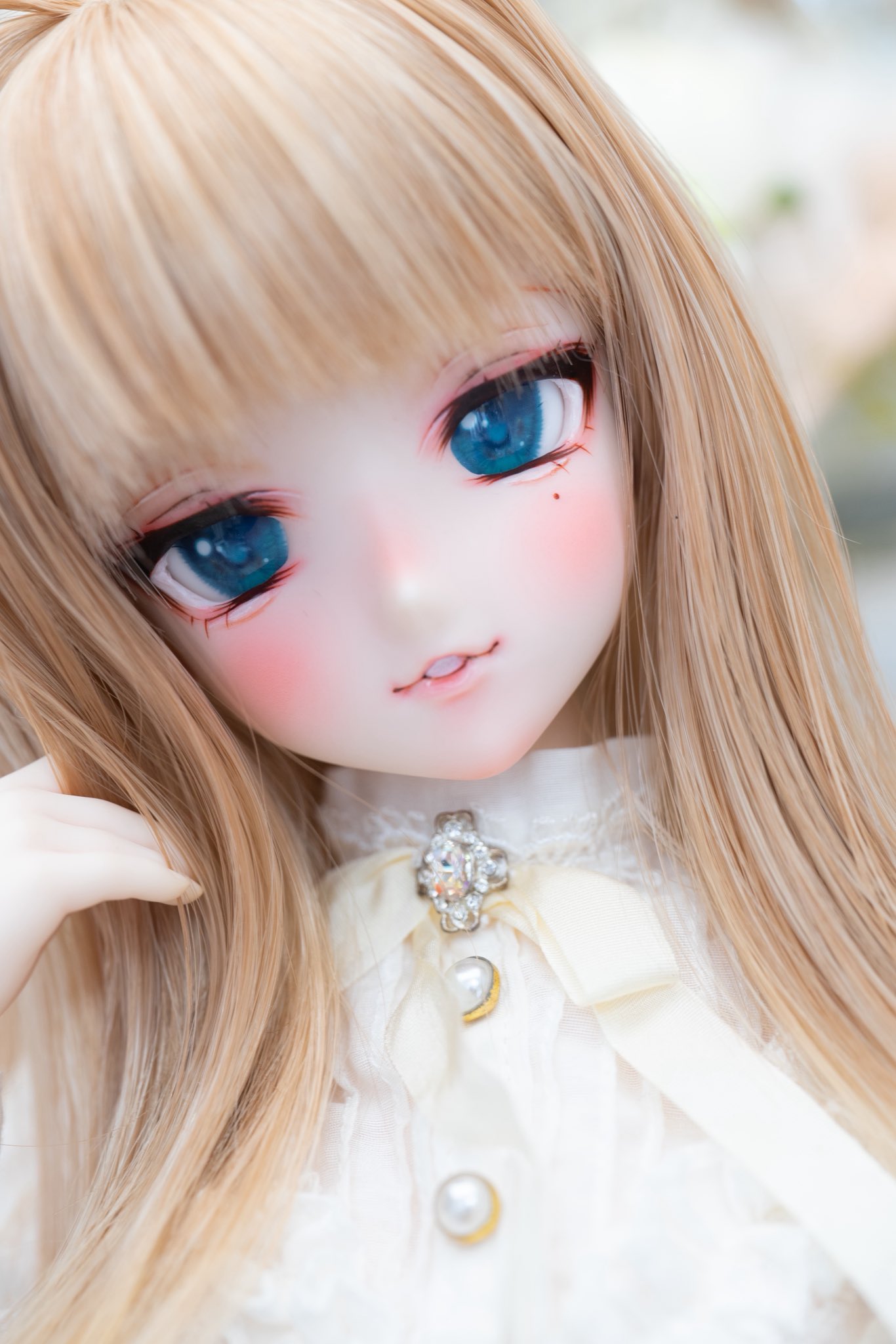 Tnewties キラキラしたものが好き Tnewties トゥエンティーズ on X: 