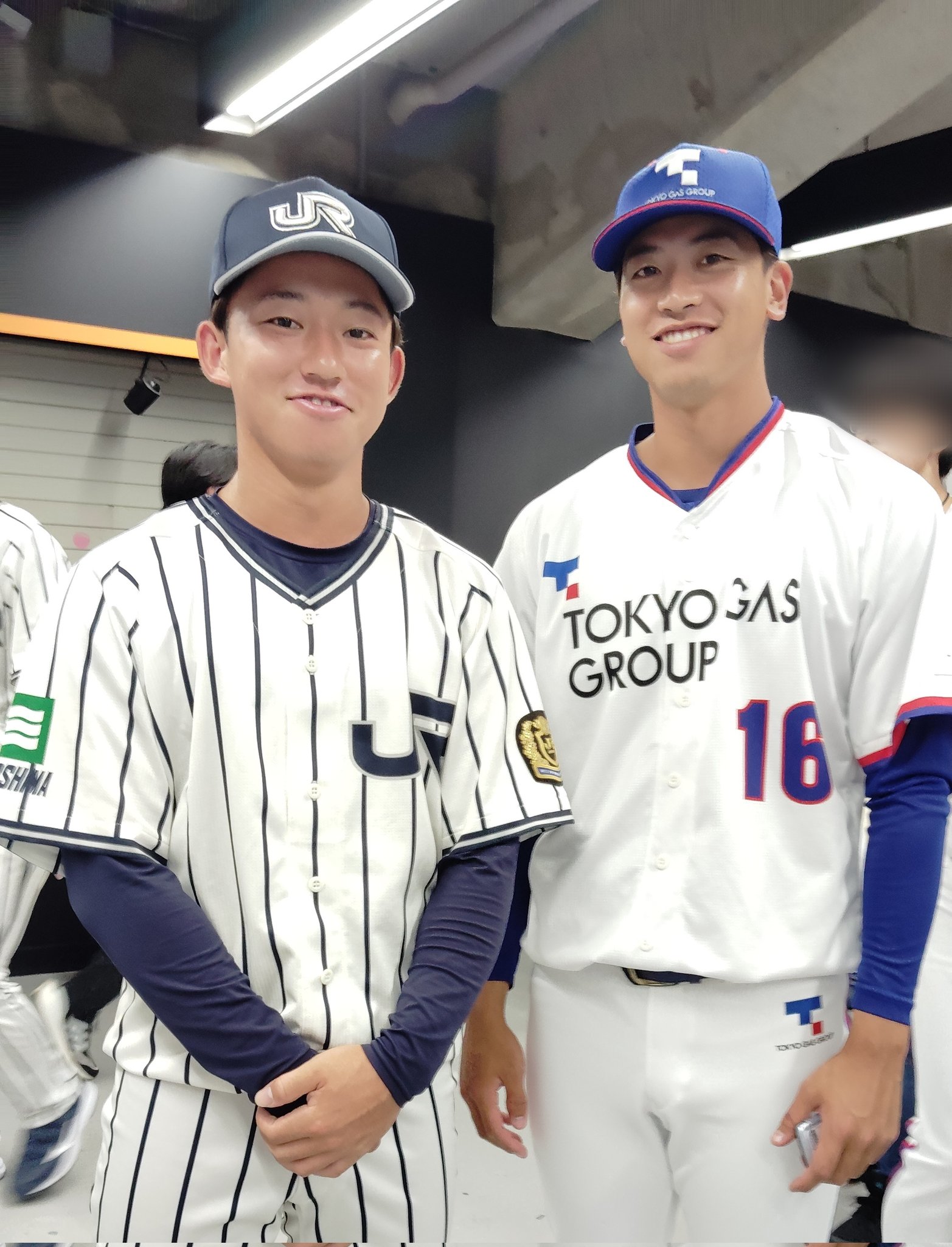 愛知太郎 川村朔太郎投手(1年) 2025.4.28練習試合 後藤淳記念球場 #愛工