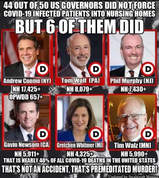 Leftcoast American (@jtamuw) on Twitter photo <a href="/IanJaeger29/">Ian Jaeger</a> Why do they all have that same vacant half smile and eyes looking out from Hell? 😳 <a href="/IanJaeger29/">Ian Jaeger</a> Why do they all have that same vacant half smile and eyes looking out from Hell? 😳