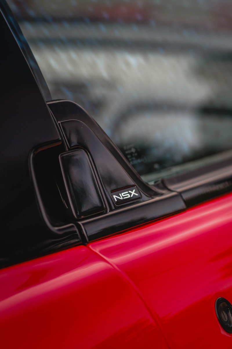 Kamil Sołtys tweet media