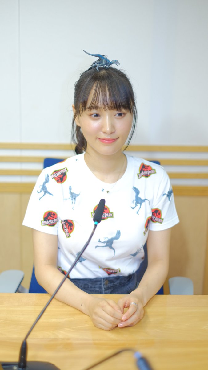 菅井友香&staff on X