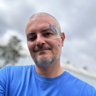 Allanoon77's tweet photo. #NouvellePhotoDeProfil https://t.co/PGFoQZdZGA
