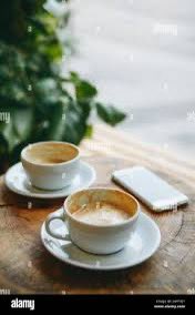 After a morning of walking, now time for coffee 

#WritingCommunity #ThursdayThoughts #walking #outdoor #coffee