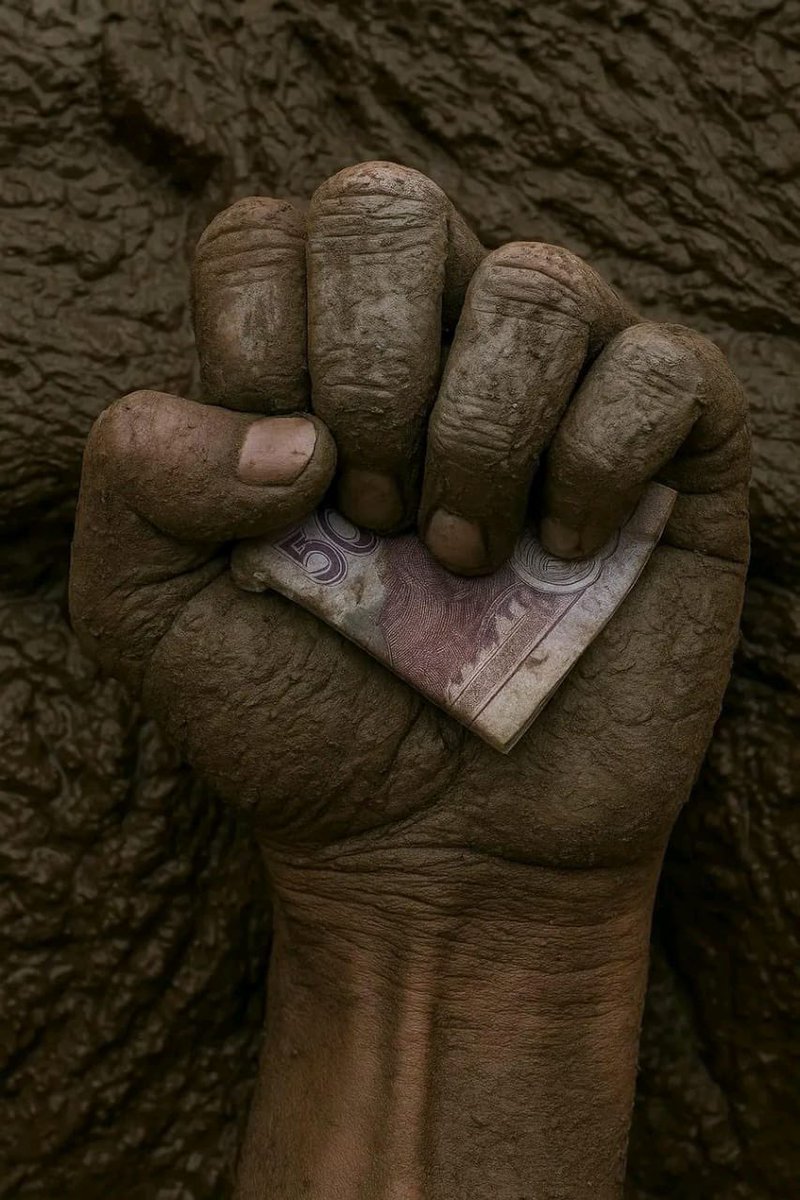 It’s a different feeling when you get it out the mud #WOTS no handouts, just pure consistency got the culture where it should be. 

#SOS #StrengthOfSchedule