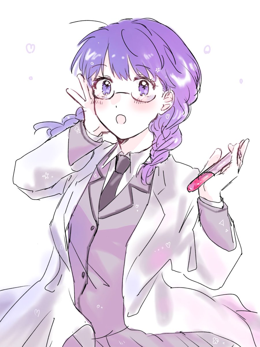 超プリティー愛美お借りしました！💕