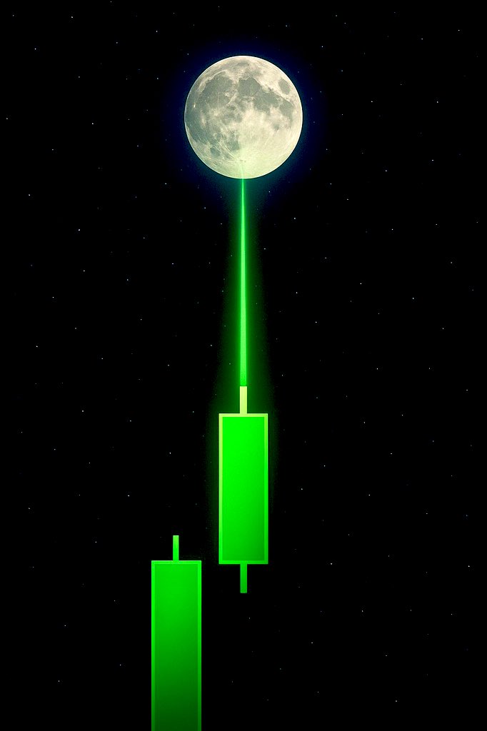 Quality over quantity 👇

Mention the ticker_________