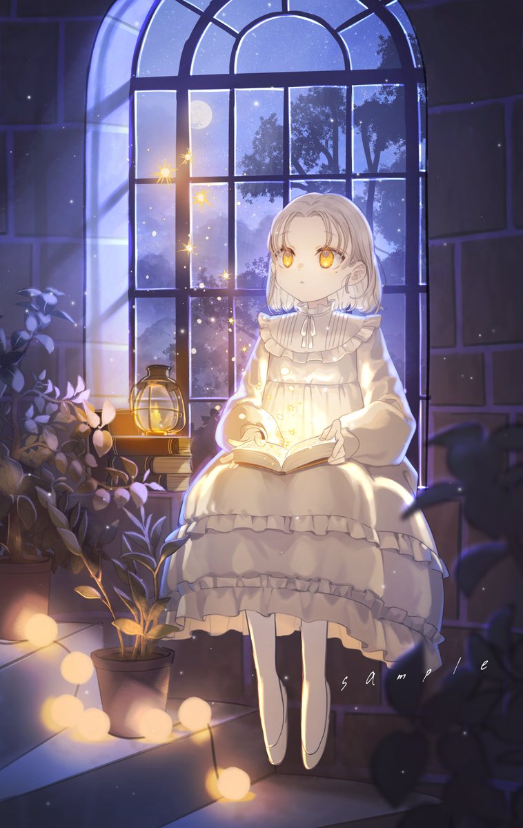 ❝𝐜𝐨𝐦𝐦𝐢𝐬𝐬𝐢𝐨𝐧❞

お任せ依頼でした。ありがとうございました！
#Commission #つなぐ