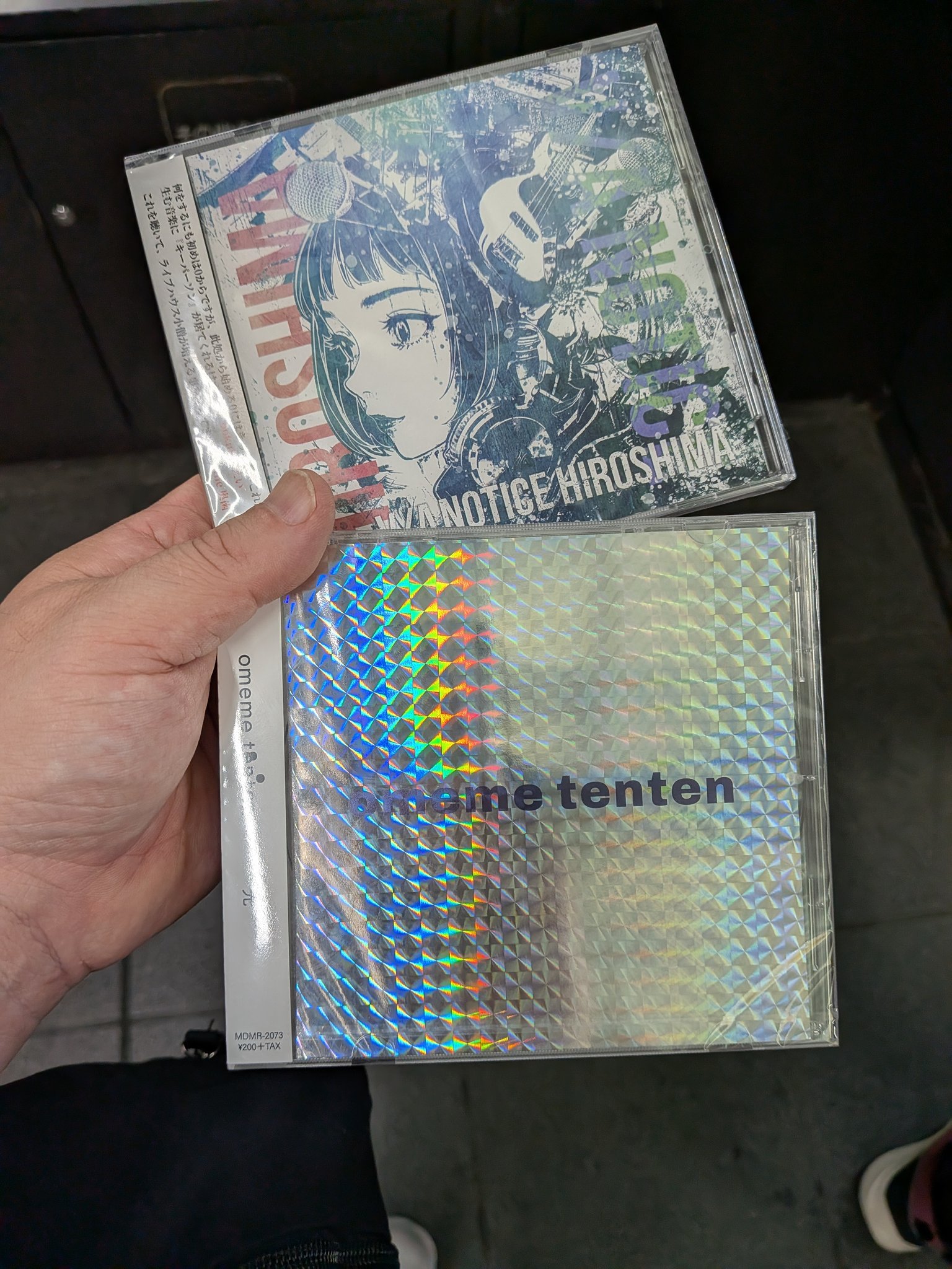 田中カラクリ on X: 