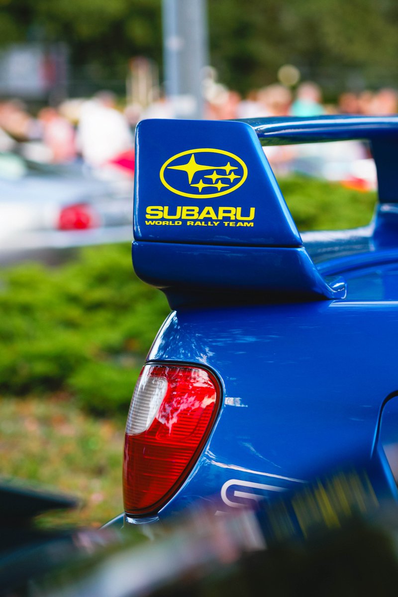 Kamil Sołtys tweet media