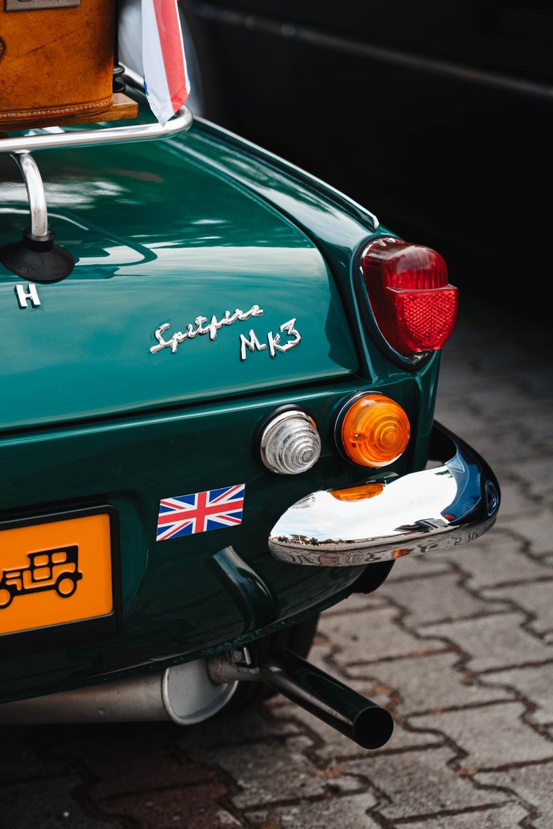 Kamil Sołtys tweet media