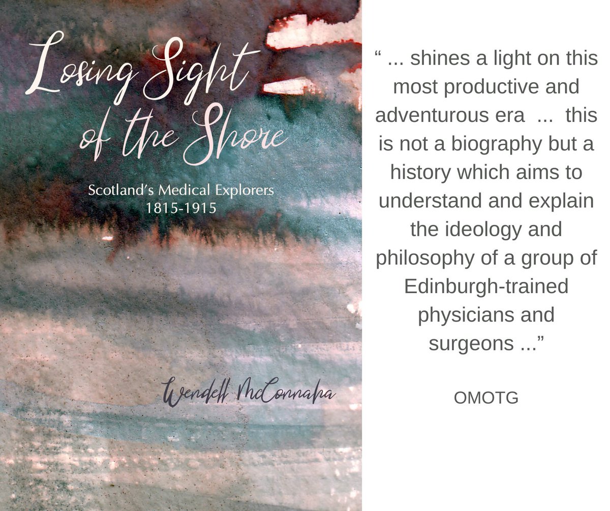 Whittles Publishing (@whittlesbooks) on Twitter photo 