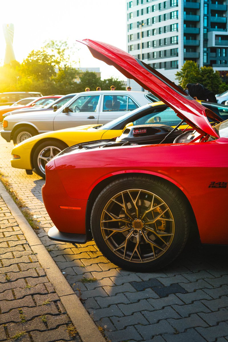 Kamil Sołtys tweet media