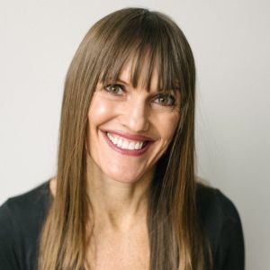 New Roles, New Faces: ECN’s People on the Move 🚀 - mailchi.mp/exhibitcitynew…