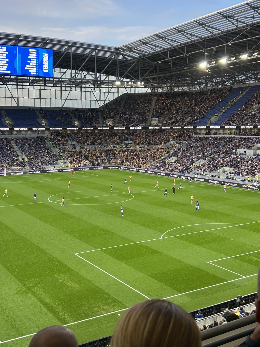 Stephen Entwistle tweet media