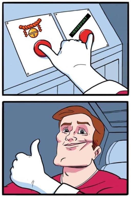 Sc00zi's tweet photo. Just go with both✅

@Vilvadi88 @oasys_games https://t.co/PWeF1L8g2U