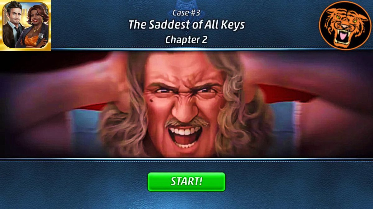 youtu.be/tdWQ9fYHGmo
Like it?
Share it! 
#kennsanplays #criminalcase #nocommentarygameplay #geek #criminal #police #repost
 
<a href="/Promo_YT/">Promos YouTubers 16K</a>
<a href="/ShoutGamers/">Shout Gamers</a>
<a href="/StreamersRT1/">StreamersRT</a>
<a href="/ScrimFinder/">Scrim Finder</a>
<a href="/smallstreamhype/">SmallStreamHype</a>
<a href="/BlazedRTs/">Blazed</a>
@WaffleSupport
<a href="/YouTube/">YouTube</a>
<a href="/FameRTR/">FameRTR</a>
@Pulse_RTs
@Promo_Streams
<a href="/StreamerWall/">Streamer Wall</a>