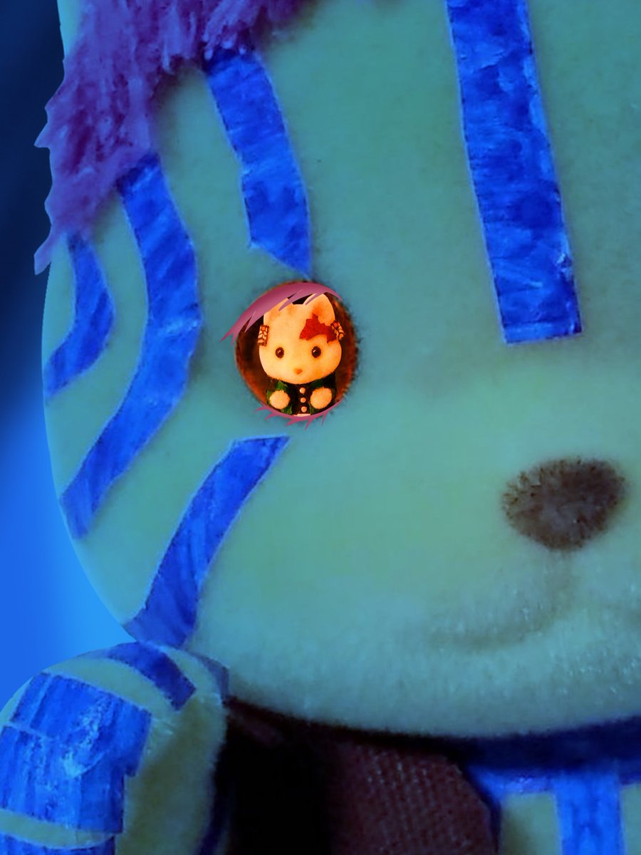 #鬼滅の刃　#無限城編