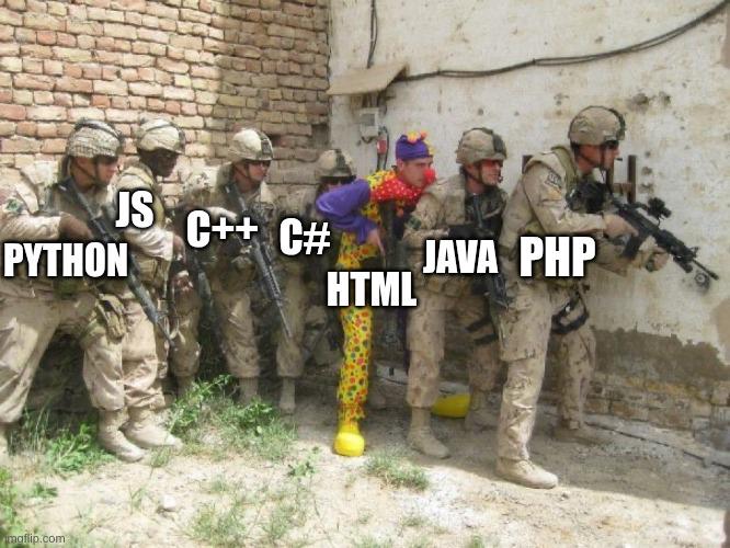 noOffenseIntended redd.it/1n1qfc3