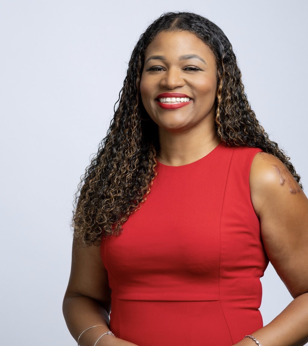 Erica Murphy tweet media