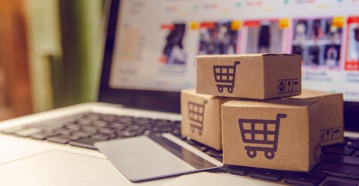 Joybuy, JD.com's marketplace, has launched in France after the UK — Germany is next. If you sell cross-border or shop EU goods, watch for new listings and price shifts. Follow for quick updates and insights. #ecommerce #marketplaces
 🔗coldflamedesigns.com/joybuy-live-in…