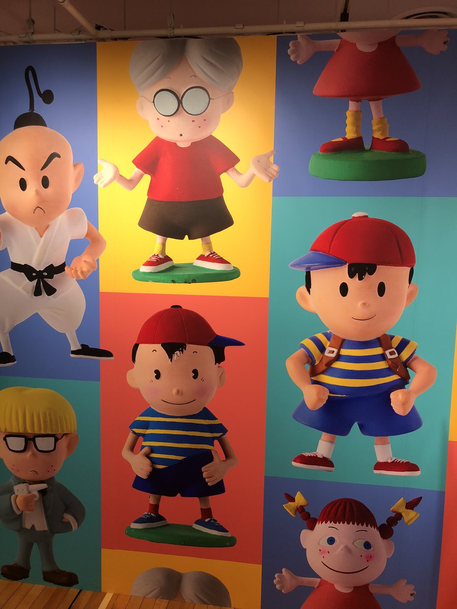 アビちゃんフィギュア　紙粘土製 SPY×FAMILY】ヨル作ってみた！ | Yor Forger Sculpting Figures