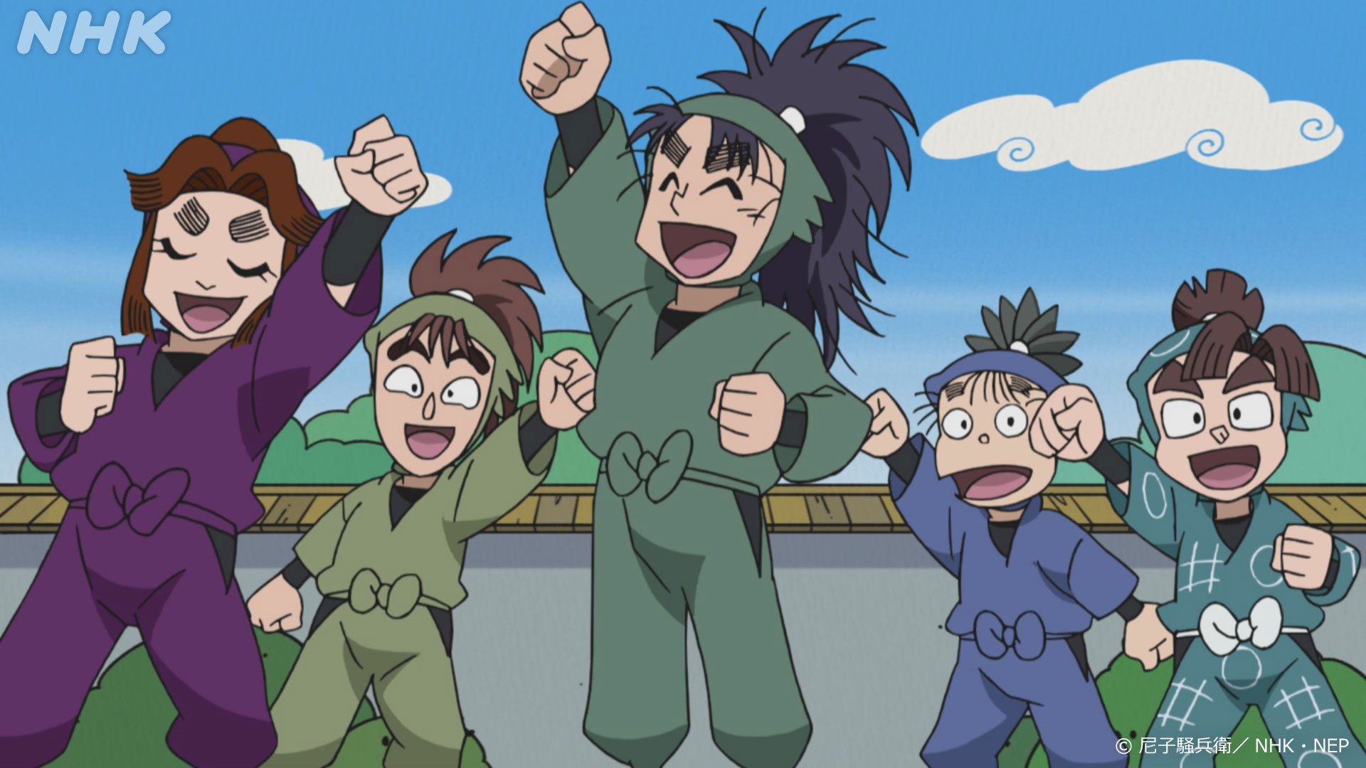 NHK アニメ G25BFlUaIAIw6r5.jpg