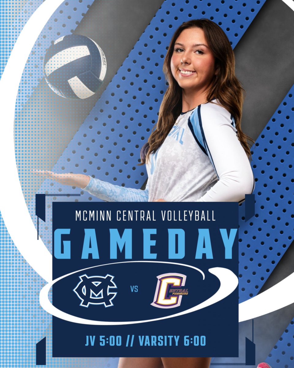 Tonight at The Roundhouse!!! 💪🏽