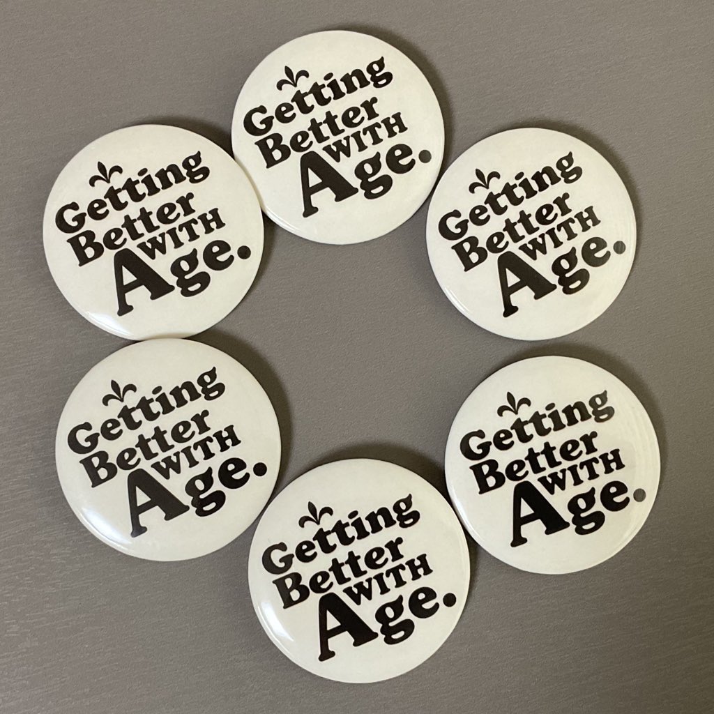 데이식스의 고양콘과 10주년 그리고 정규앨범을 축하합니다 ♥︎
원필이 컨포에 있는 핀뱃지 최대한 비슷하게 만들어봤는데 일코하기 좋아요 ⸝⸝ʚ̴̶̷̆ ̯ʚ̴̶̷̆⸝⸝

#rt 추첨 두 분께 핀버튼 보내드릴게요 ➰

당첨자 발표 - 9월 7일 오후 6시 7분
배송비 부담 가능하신 분들만 참여 부탁드려요 !!