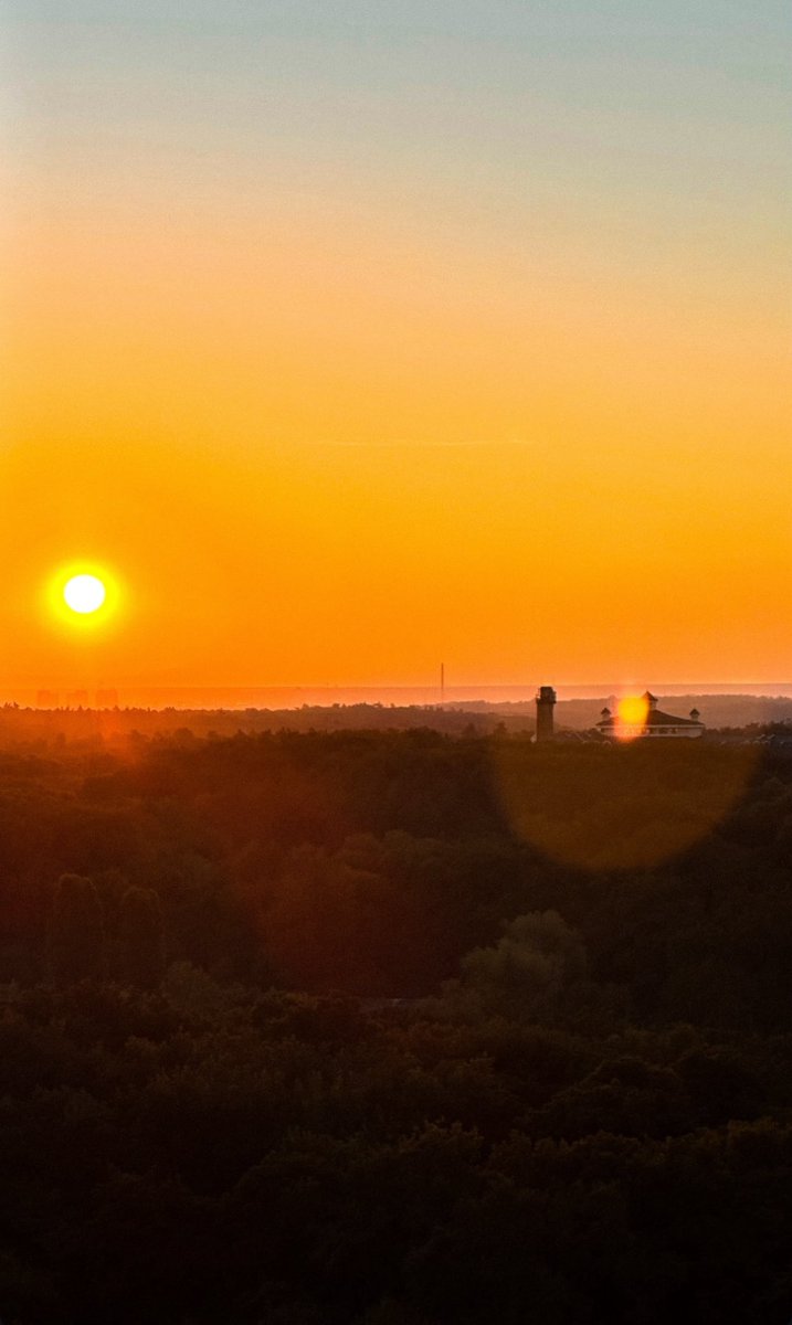 sinder (@sinderdd) on Twitter photo gmonad <a href="/monad/">Monad (mainnet arc)</a> 
How is your morning? gmonad <a href="/monad/">Monad (mainnet arc)</a> 
How is your morning?