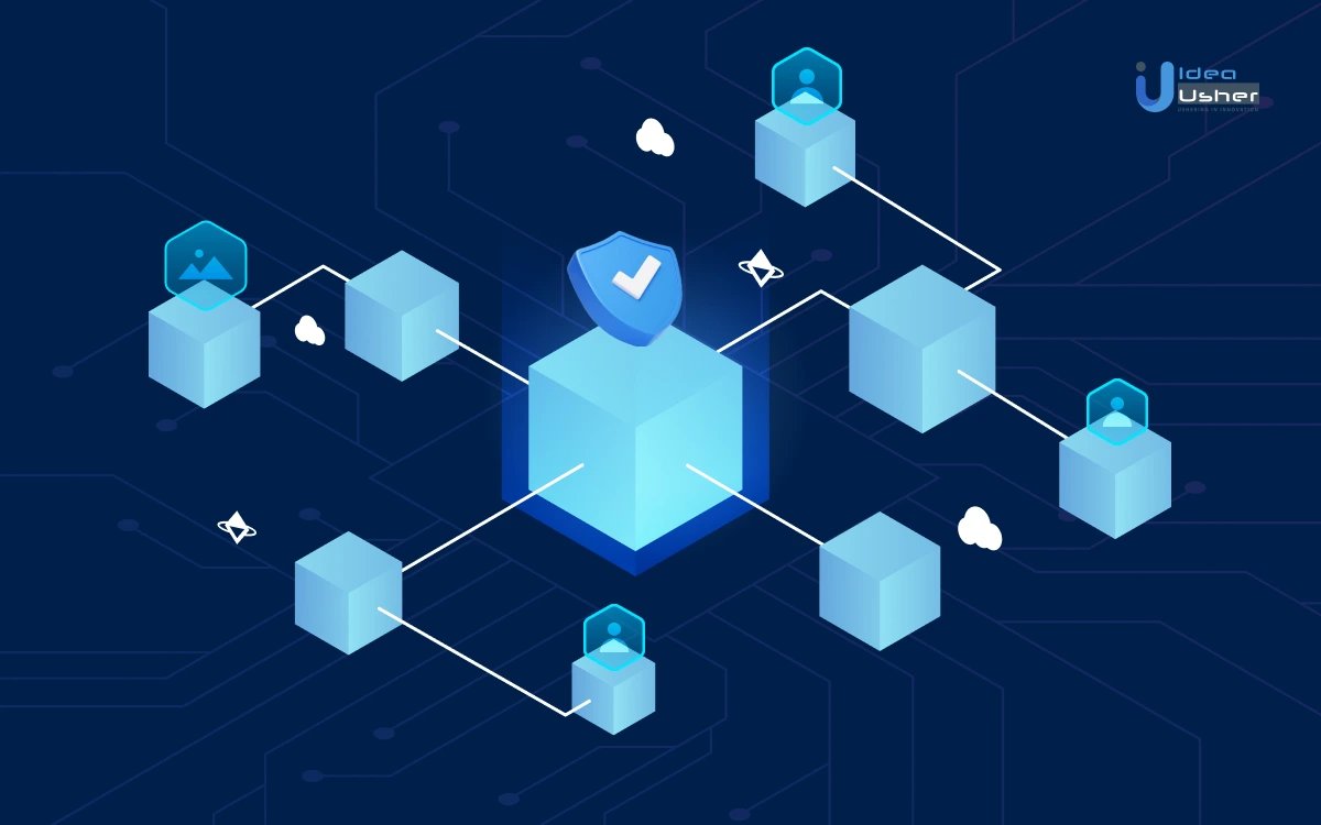 ProtechbroMedia's tweet image. 🚨LATEST:  Nations are building their own blockchain networks to boost sovereignty, security, transparency, and economic growth while competing in… protechbro.com/why-nations-ar… #BlockchainNetworks