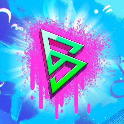 LIGHT ALPHA DAO tweet media