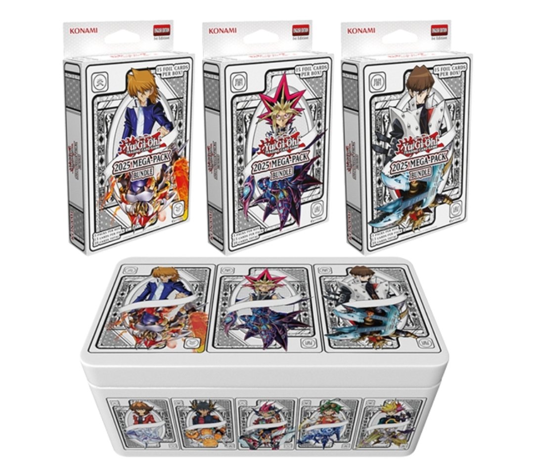 遊戯王絶版パック3種+おまけ まとめ売り❗️Yu-Gi-Oh! CARD GAME 遊戯王OCGデュエルモンスターズ WORLD PREMIERE PACK 2025 | 商品情報
