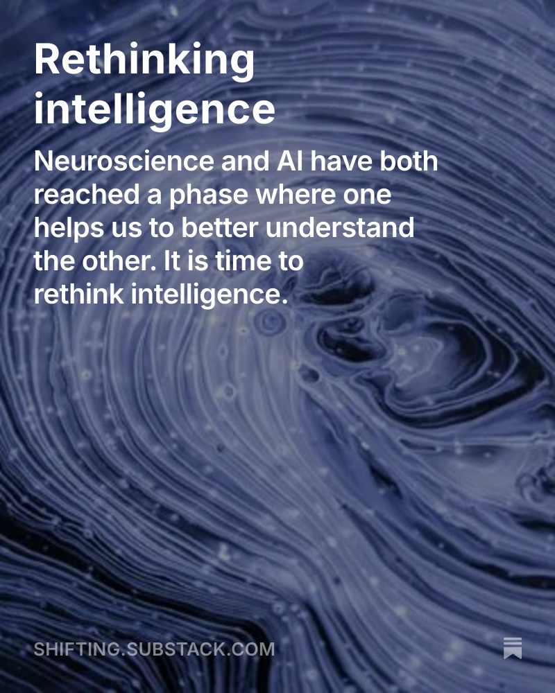 Martin Recke tweet media