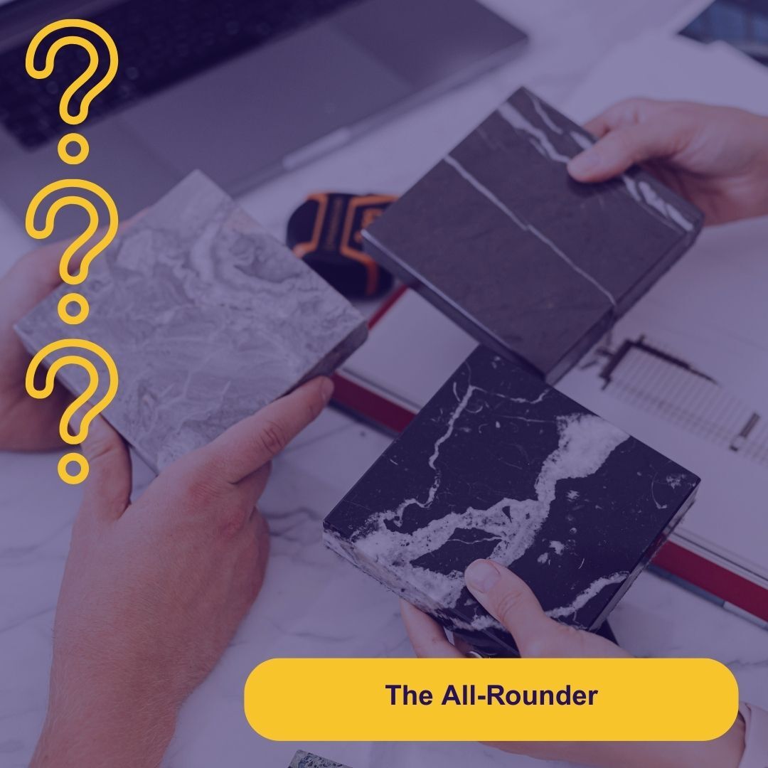 20:20 Innovation tweet media