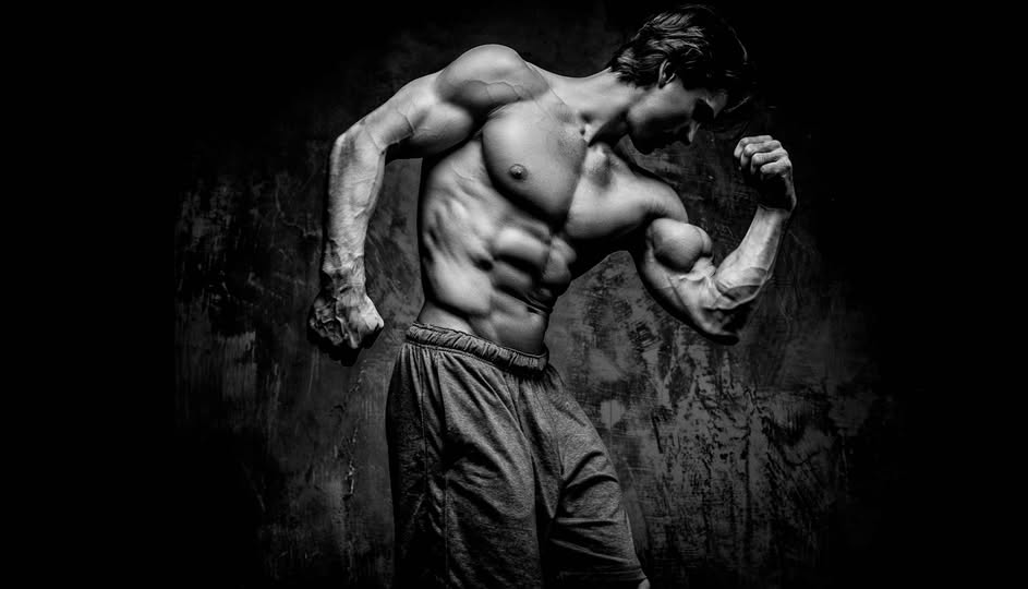 LAMuscle's tweet image. 8-12 reps vs 20+ reps vs 1set!
How to best build muscles
lamuscle.com/knowledge/musc…
#reps #repetition #1set #buildmuscle #musclebuilding #howto #getstronger #training #exercise #workout #muscles #knowledge #article #best #learning #planning #endurance #aesthetics