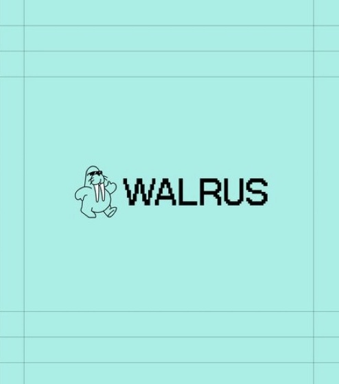 SebyG (@sebycore) on Twitter photo Don’t you ever feel like investing in the movie you’ve always dreamed of seeing and maybe even earning something in return? That’s exactly what Watrfall offers, powered by the trusty <a href="/WalrusProtocol/">Walrus 🦭/acc</a>. Let me break it down for you in a way that’s easy to understand.
Watrfall, led Don’t you ever feel like investing in the movie you’ve always dreamed of seeing and maybe even earning something in return? That’s exactly what Watrfall offers, powered by the trusty <a href="/WalrusProtocol/">Walrus 🦭/acc</a>. Let me break it down for you in a way that’s easy to understand.
Watrfall, led