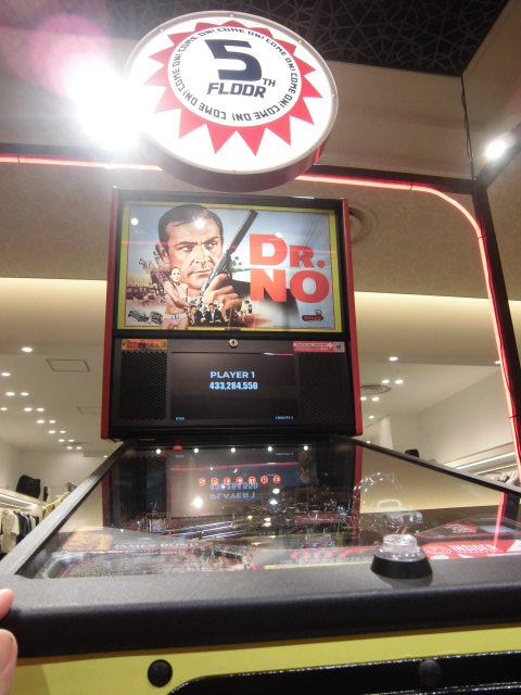 赤墓 紋田技夫 tweet media