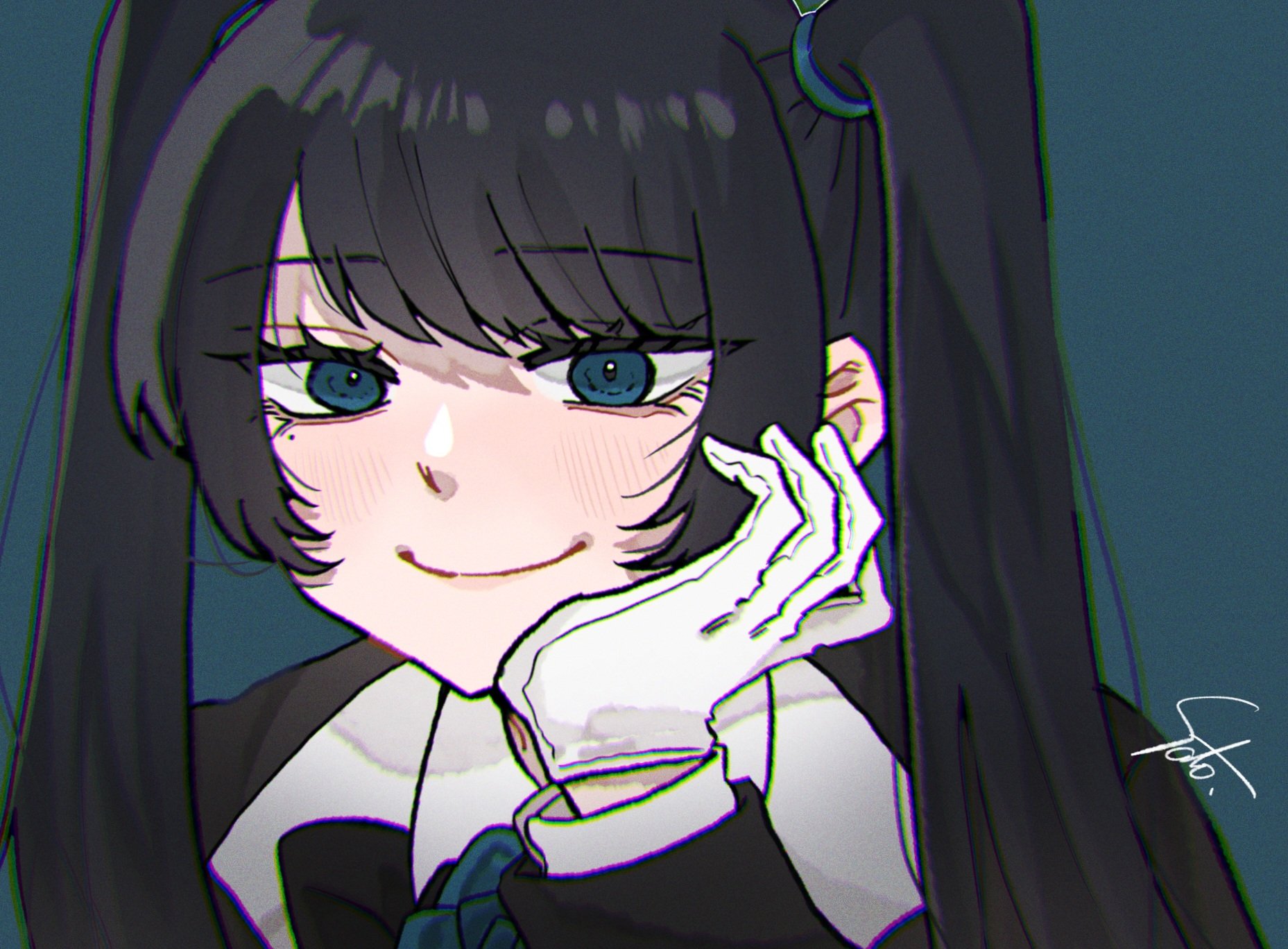 さと on X: 