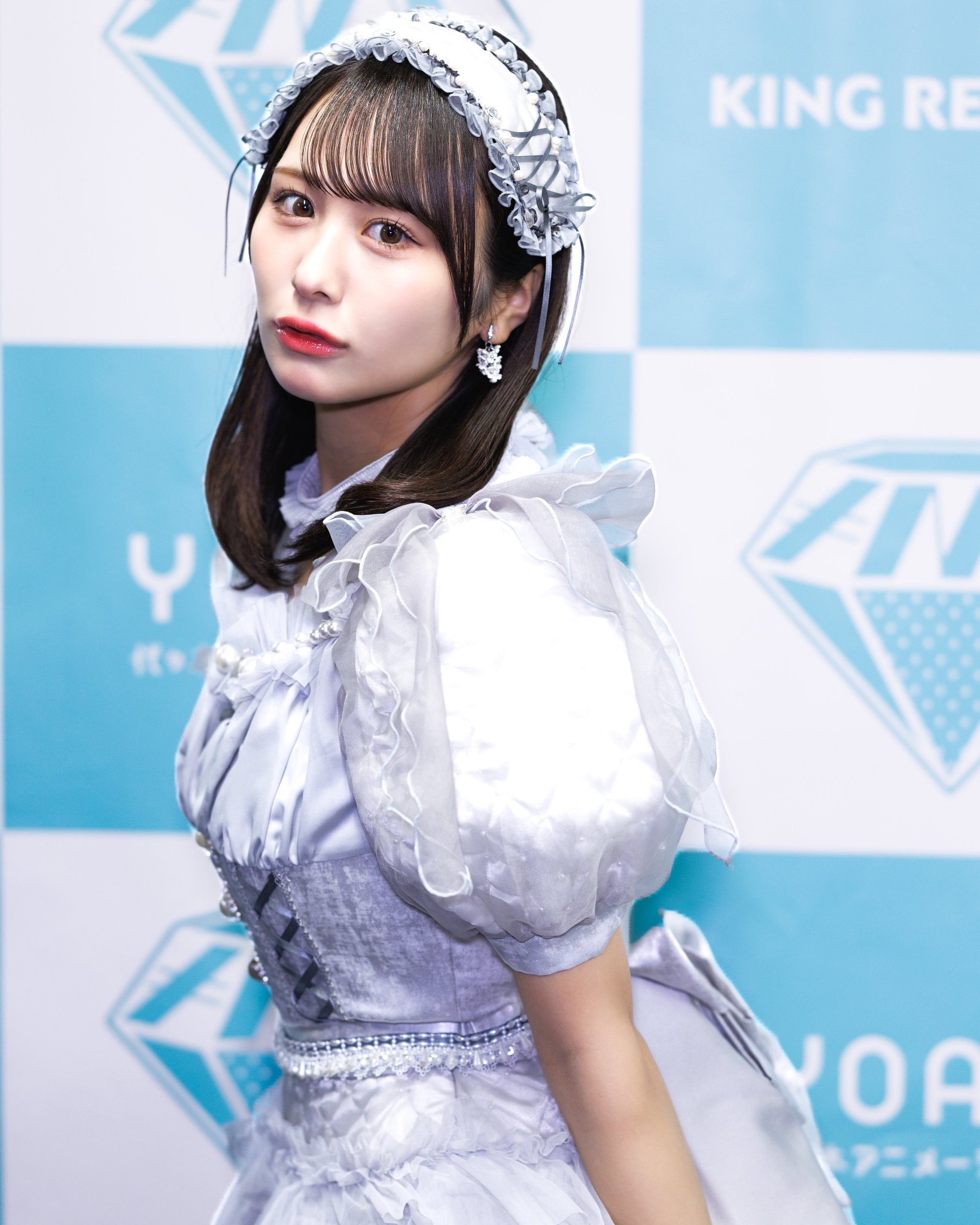 ちゃそ on X: 